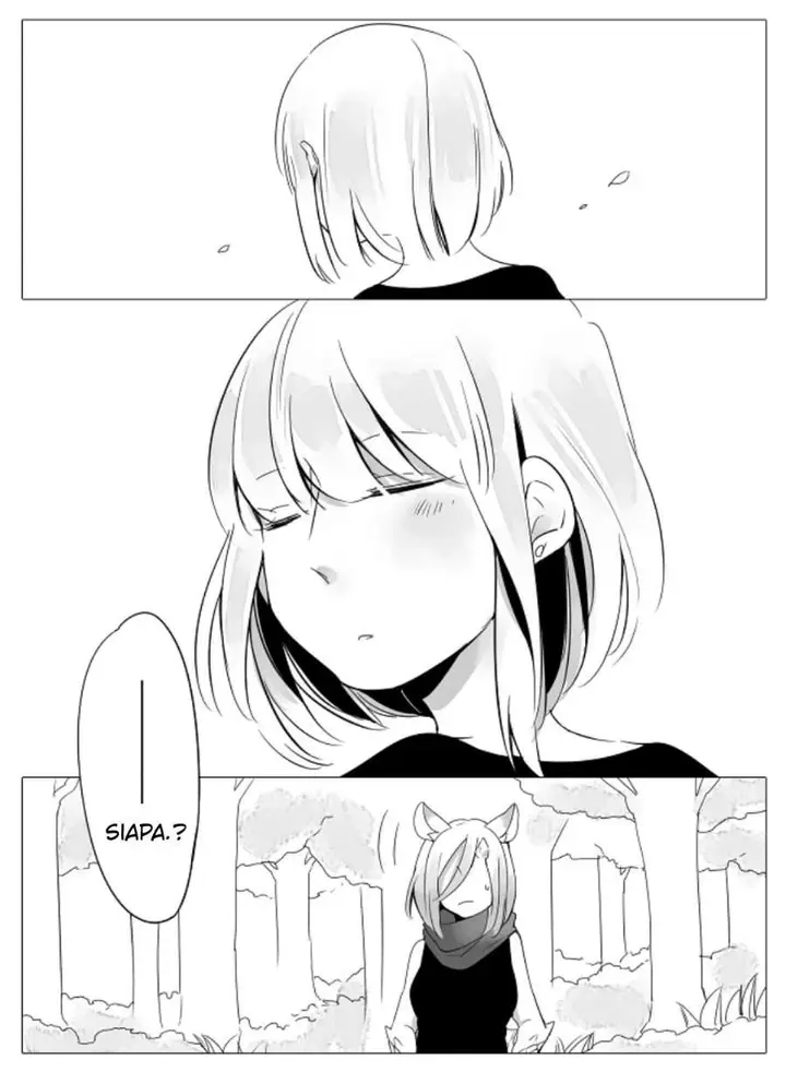 image-komik-bocchi-kaibutsu-to-moumoku-shoujo-chapter-1-4/12