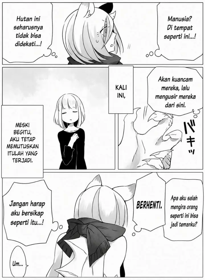 image-komik-bocchi-kaibutsu-to-moumoku-shoujo-chapter-1-5/12