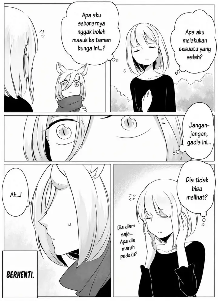 image-komik-bocchi-kaibutsu-to-moumoku-shoujo-chapter-1-6/12