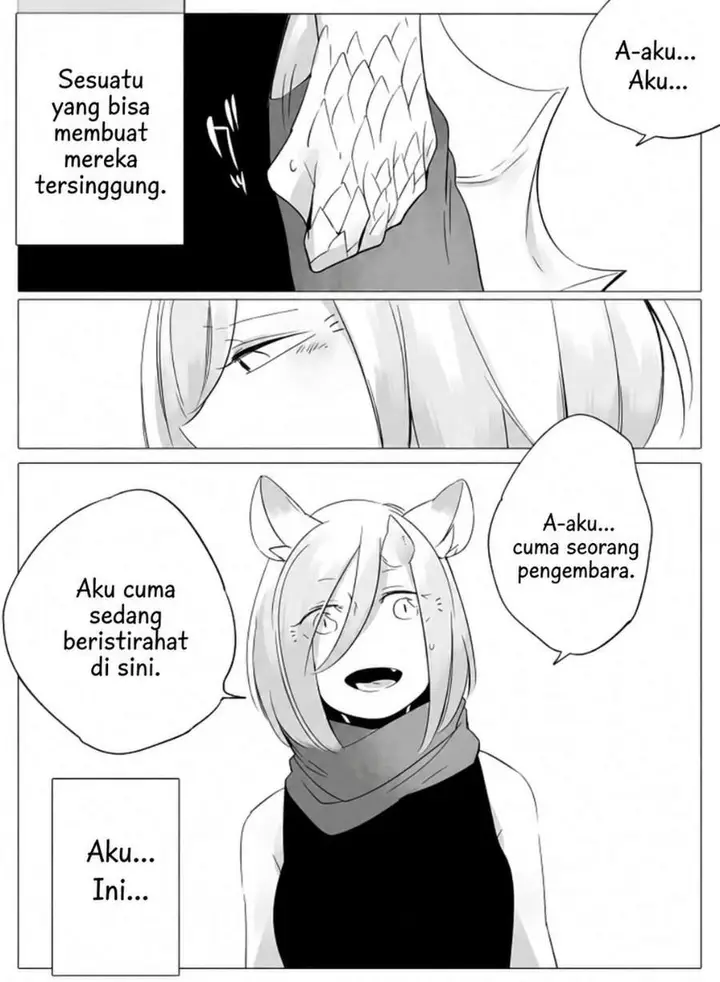 image-komik-bocchi-kaibutsu-to-moumoku-shoujo-chapter-1-7/12
