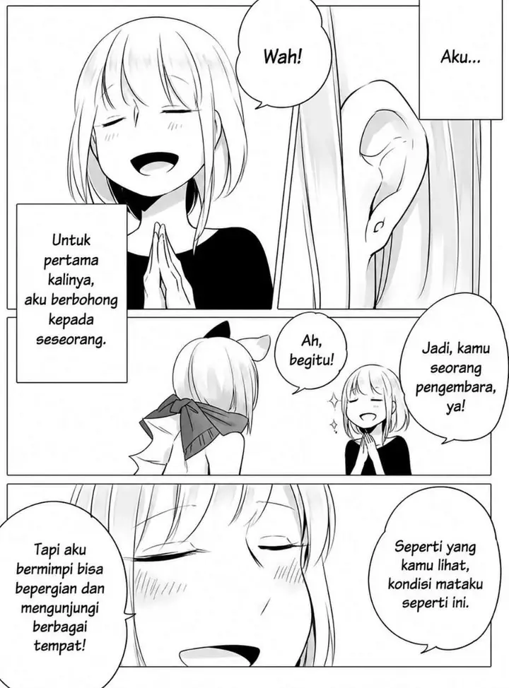 image-komik-bocchi-kaibutsu-to-moumoku-shoujo-chapter-1-8/12