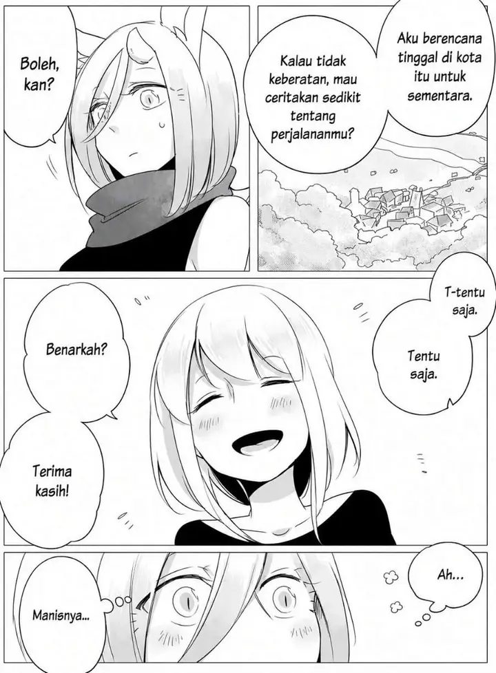image-komik-bocchi-kaibutsu-to-moumoku-shoujo-chapter-1-9/12