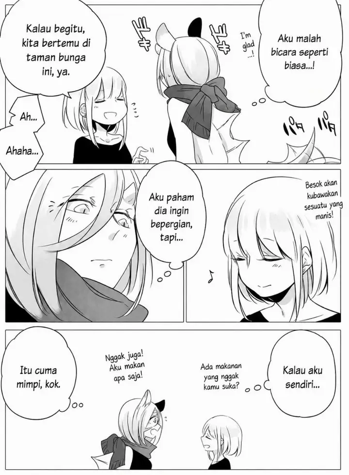 image-komik-bocchi-kaibutsu-to-moumoku-shoujo-chapter-1-10/12