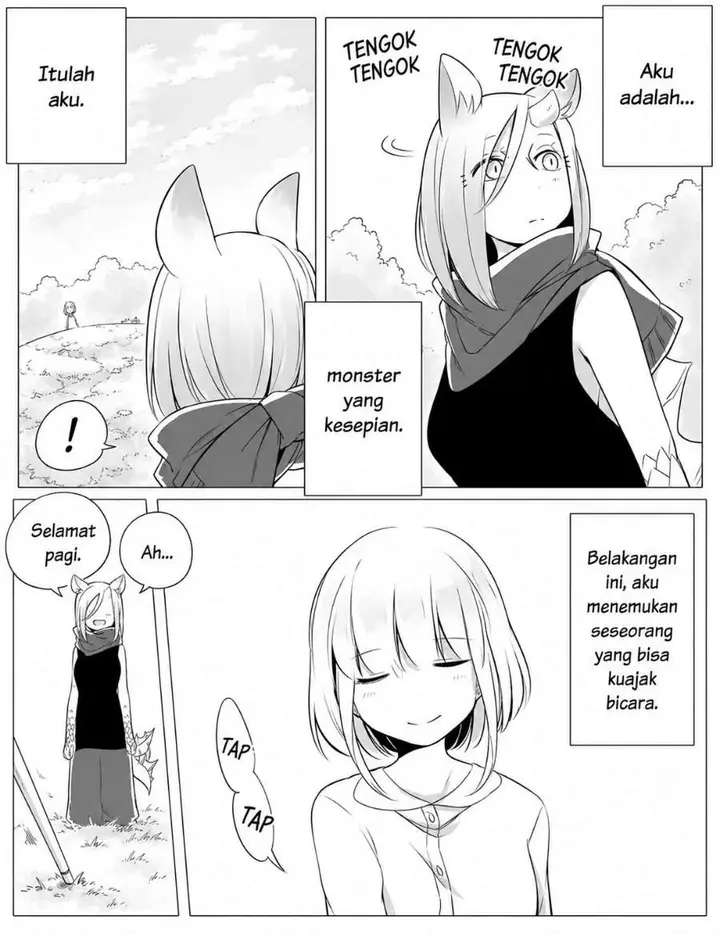 image-komik-bocchi-kaibutsu-to-moumoku-shoujo-chapter-2-0/8