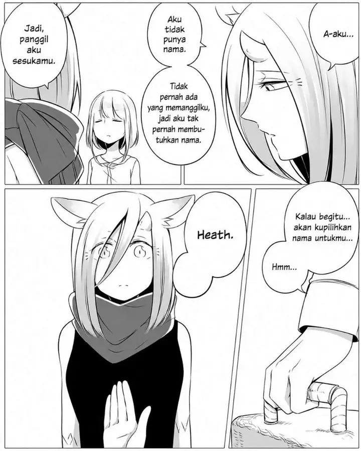 image-komik-bocchi-kaibutsu-to-moumoku-shoujo-chapter-2-2/8