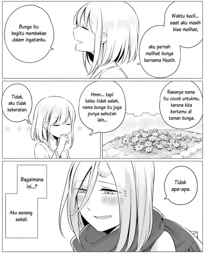 image-komik-bocchi-kaibutsu-to-moumoku-shoujo-chapter-2-3/8