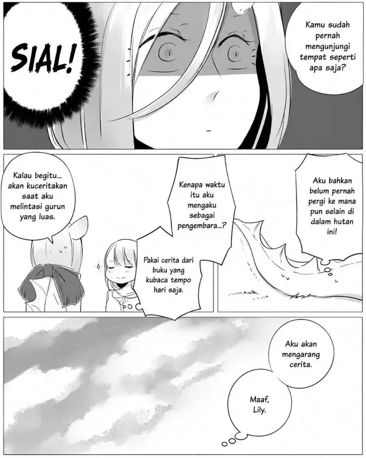 image-komik-bocchi-kaibutsu-to-moumoku-shoujo-chapter-2-5/8