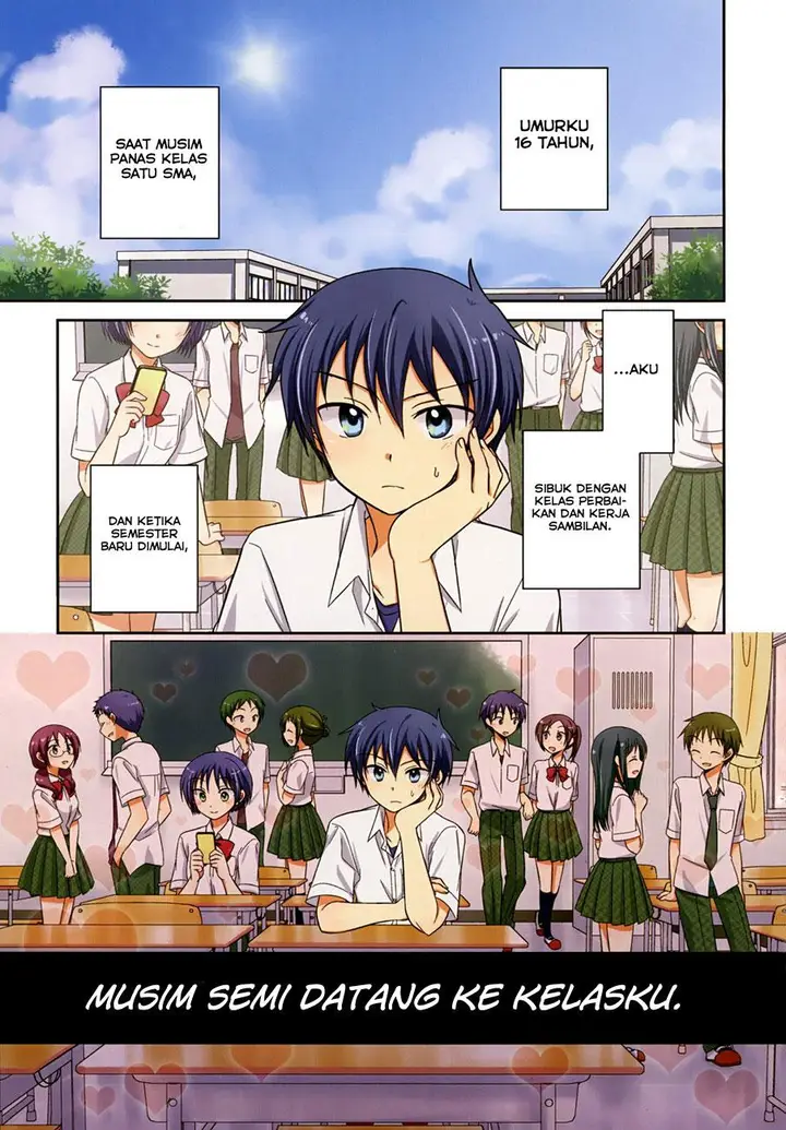 image-komik-bocchi-na-bokura-no-renai-jijou-chapter-1-1/28