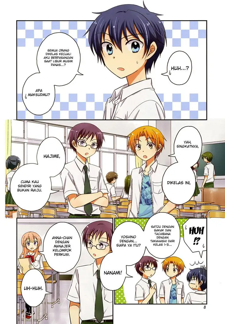 image-komik-bocchi-na-bokura-no-renai-jijou-chapter-1-3/28