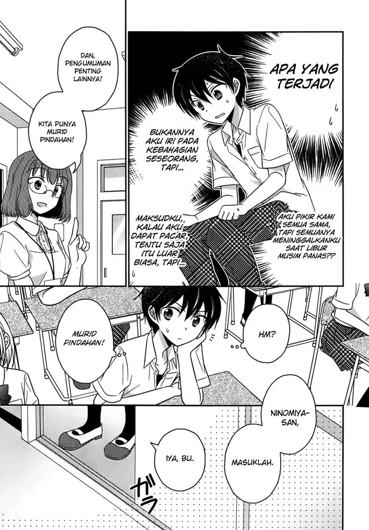 image-komik-bocchi-na-bokura-no-renai-jijou-chapter-1-8/28