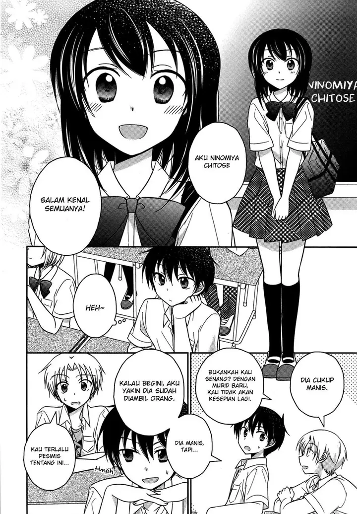 image-komik-bocchi-na-bokura-no-renai-jijou-chapter-1-9/28