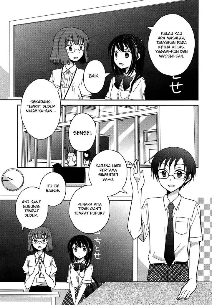 image-komik-bocchi-na-bokura-no-renai-jijou-chapter-1-10/28