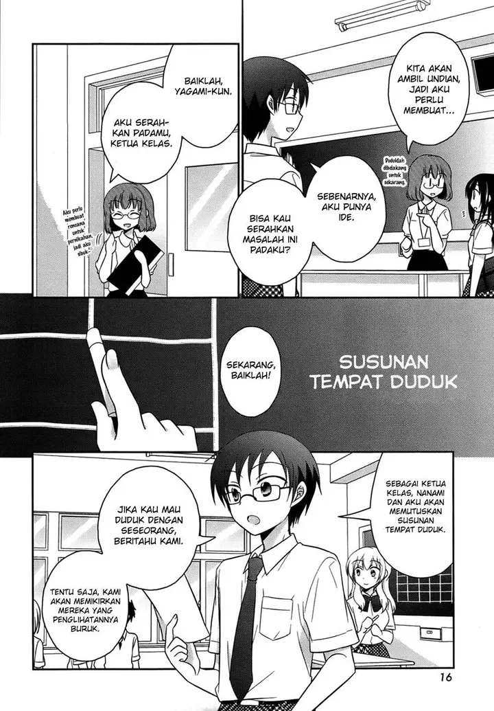 image-komik-bocchi-na-bokura-no-renai-jijou-chapter-1-11/28