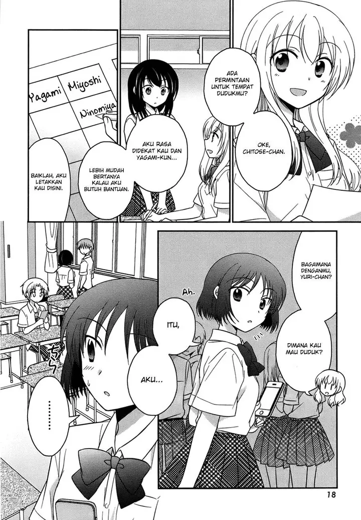 image-komik-bocchi-na-bokura-no-renai-jijou-chapter-1-13/28
