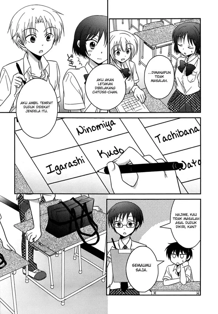 image-komik-bocchi-na-bokura-no-renai-jijou-chapter-1-14/28