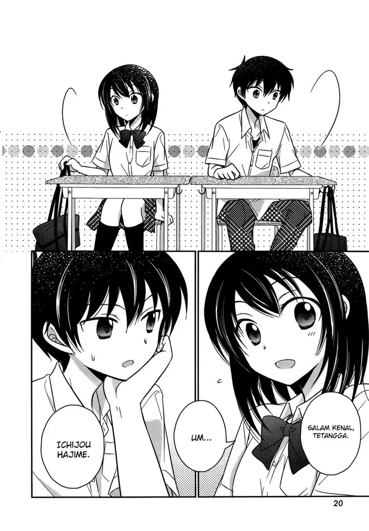 image-komik-bocchi-na-bokura-no-renai-jijou-chapter-1-15/28