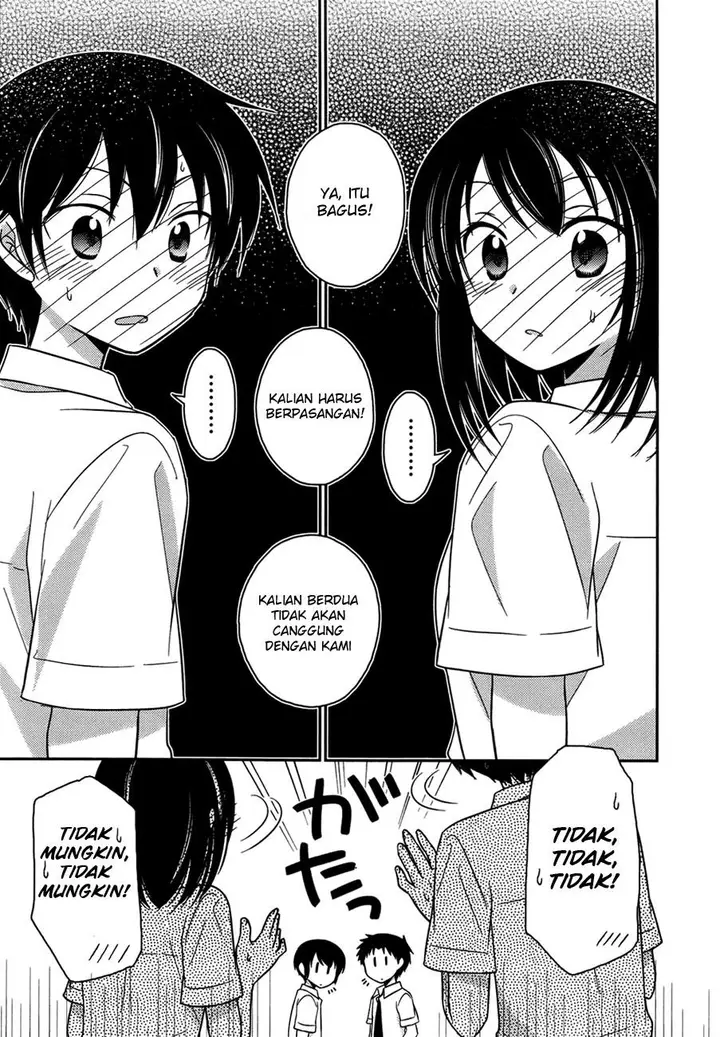 image-komik-bocchi-na-bokura-no-renai-jijou-chapter-1-18/28