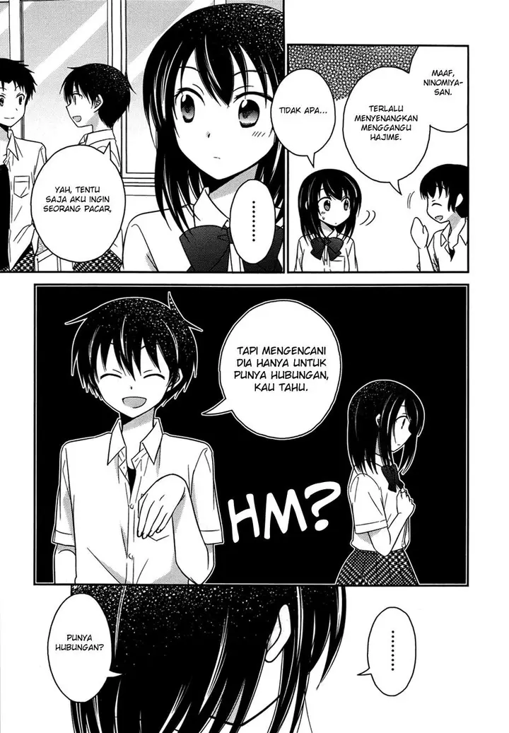 image-komik-bocchi-na-bokura-no-renai-jijou-chapter-1-20/28