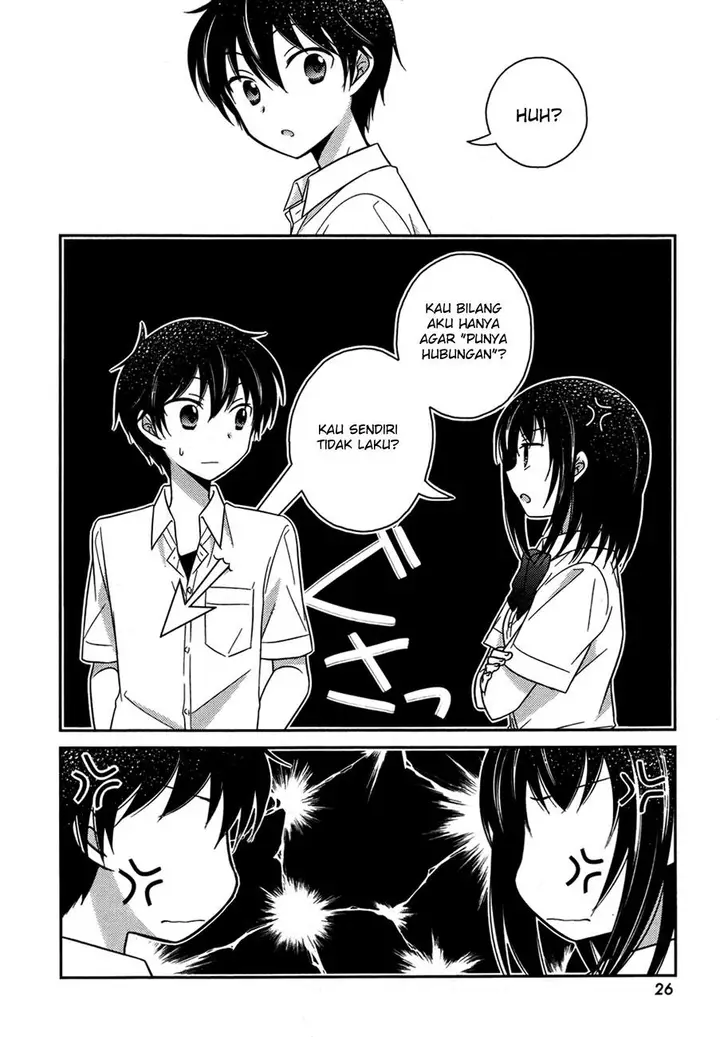 image-komik-bocchi-na-bokura-no-renai-jijou-chapter-1-21/28
