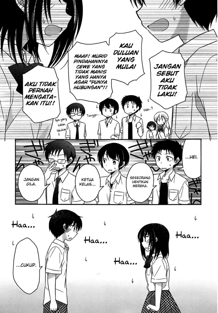 image-komik-bocchi-na-bokura-no-renai-jijou-chapter-1-22/28