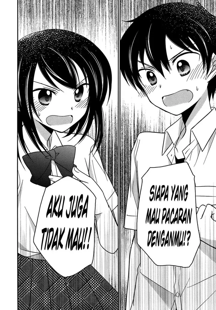 image-komik-bocchi-na-bokura-no-renai-jijou-chapter-1-23/28