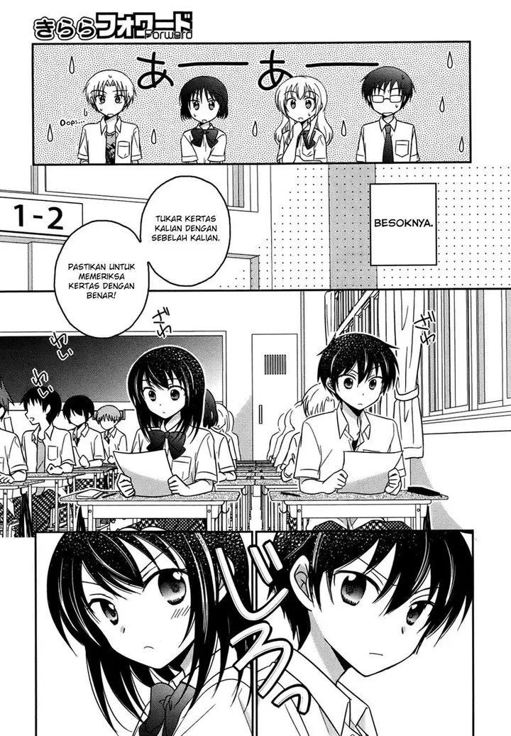 image-komik-bocchi-na-bokura-no-renai-jijou-chapter-1-24/28