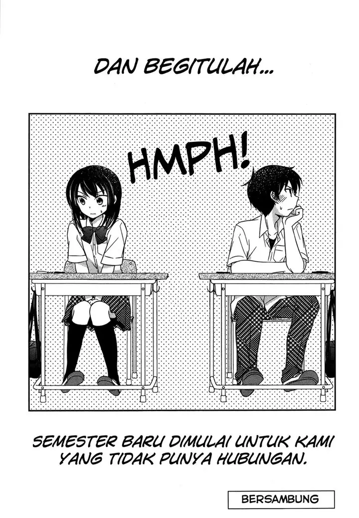 image-komik-bocchi-na-bokura-no-renai-jijou-chapter-1-25/28