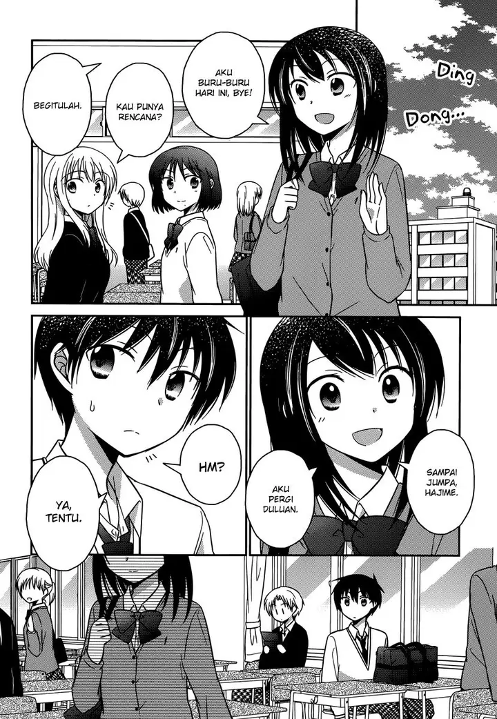 image-komik-bocchi-na-bokura-no-renai-jijou-chapter-10-2/25