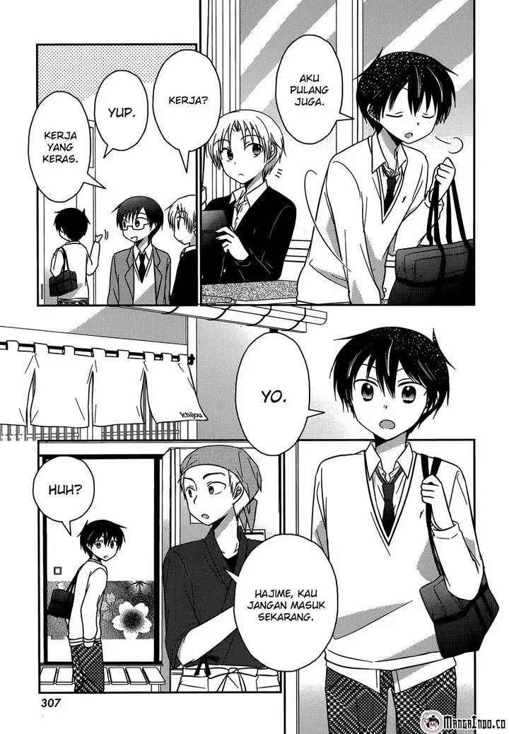 image-komik-bocchi-na-bokura-no-renai-jijou-chapter-10-3/25
