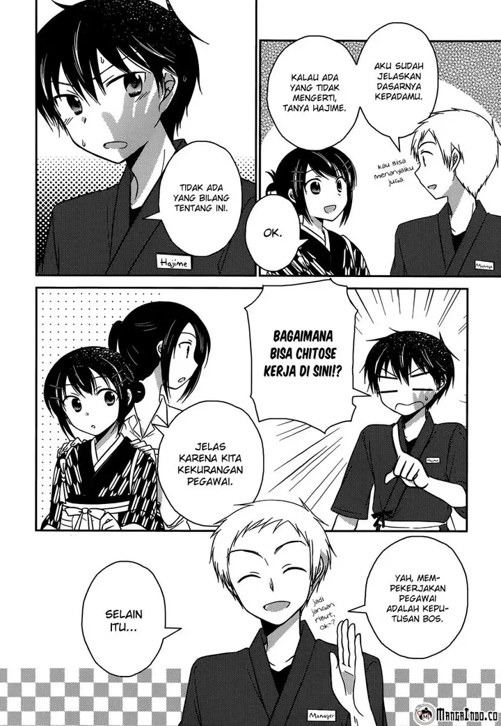 image-komik-bocchi-na-bokura-no-renai-jijou-chapter-10-6/25