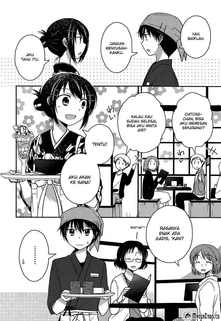 image-komik-bocchi-na-bokura-no-renai-jijou-chapter-10-8/25