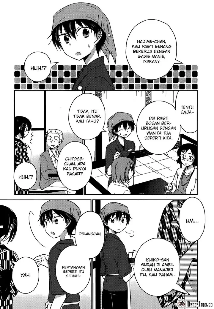 image-komik-bocchi-na-bokura-no-renai-jijou-chapter-10-9/25