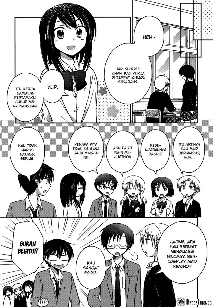 image-komik-bocchi-na-bokura-no-renai-jijou-chapter-10-11/25