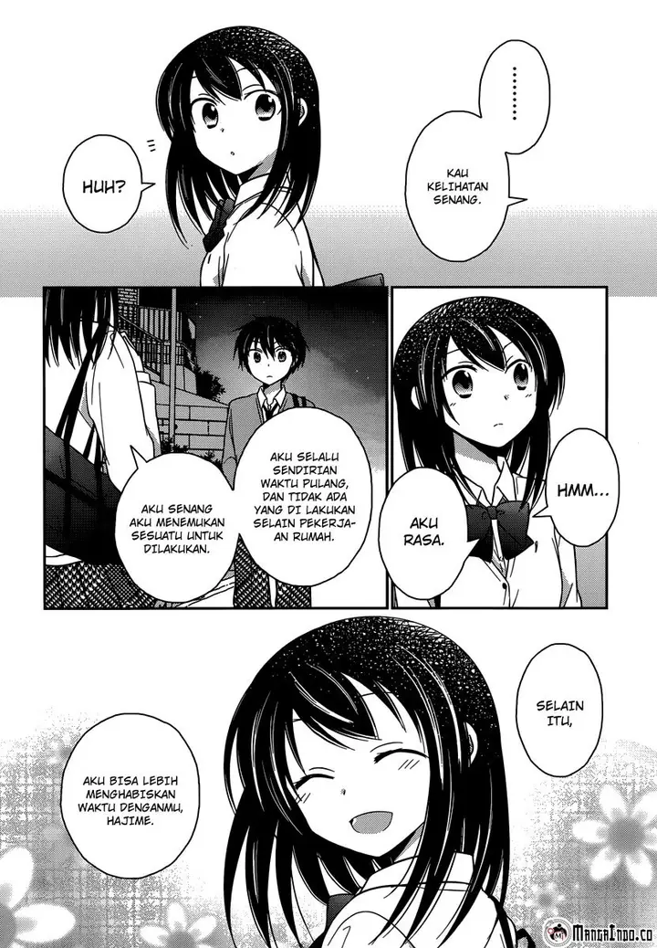 image-komik-bocchi-na-bokura-no-renai-jijou-chapter-10-15/25