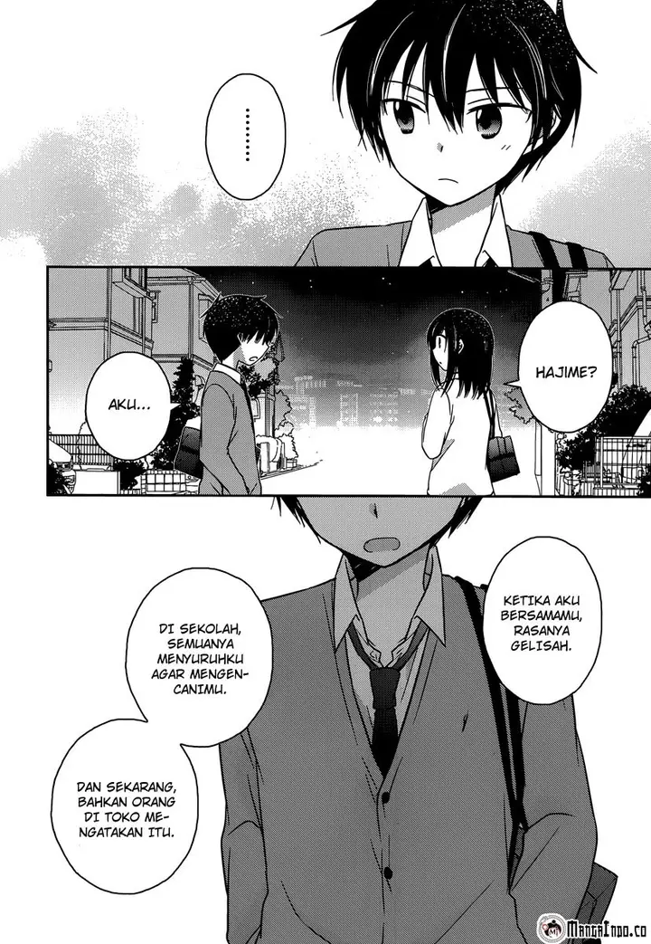 image-komik-bocchi-na-bokura-no-renai-jijou-chapter-10-16/25