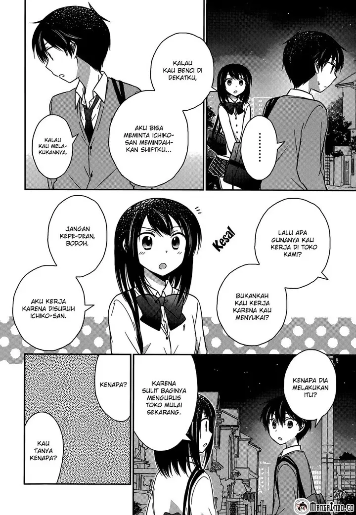 image-komik-bocchi-na-bokura-no-renai-jijou-chapter-10-18/25