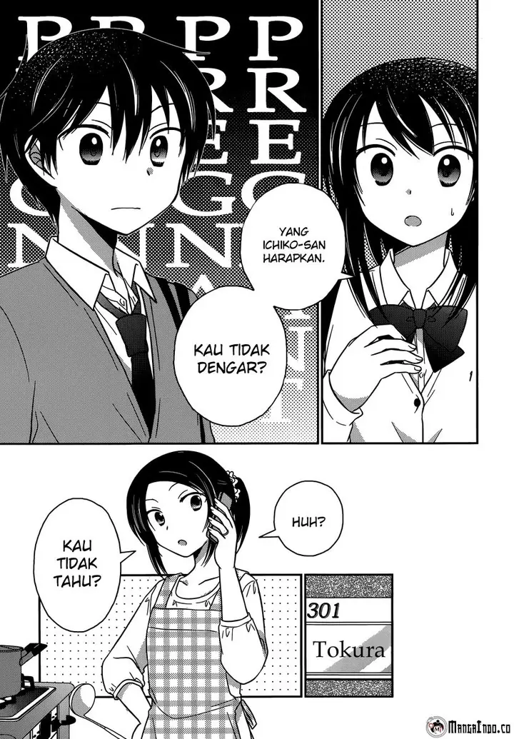 image-komik-bocchi-na-bokura-no-renai-jijou-chapter-10-19/25