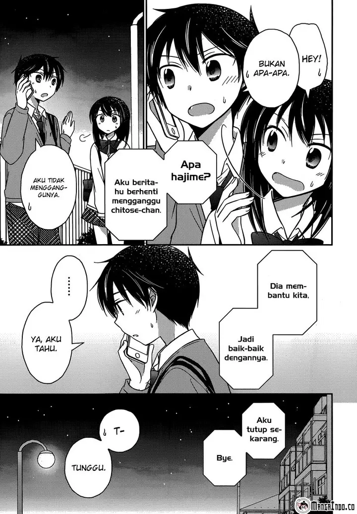 image-komik-bocchi-na-bokura-no-renai-jijou-chapter-10-21/25