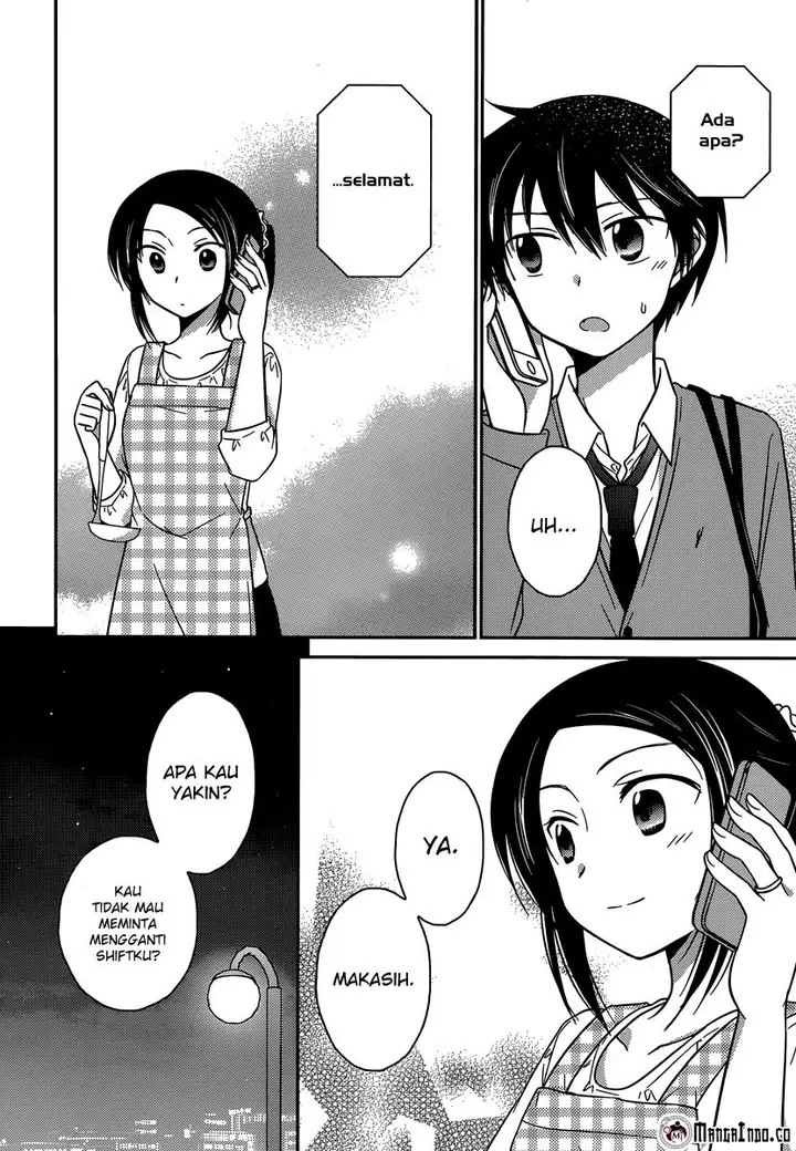 image-komik-bocchi-na-bokura-no-renai-jijou-chapter-10-22/25