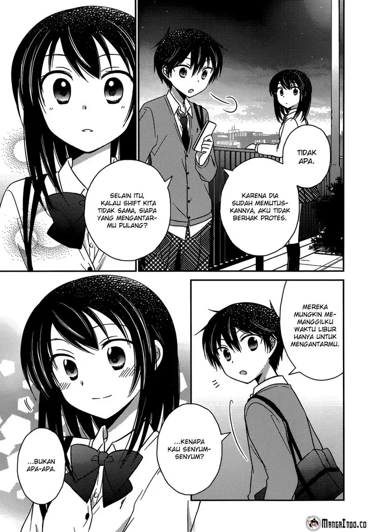 image-komik-bocchi-na-bokura-no-renai-jijou-chapter-10-23/25