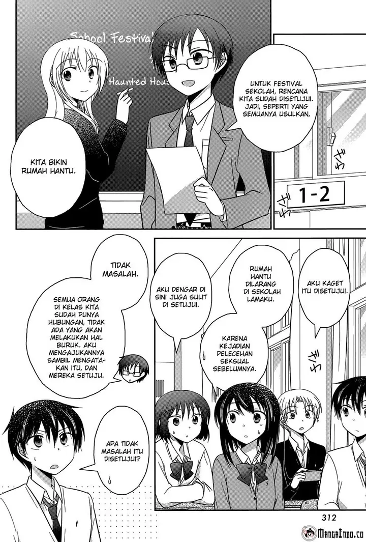 image-komik-bocchi-na-bokura-no-renai-jijou-chapter-11-2/25