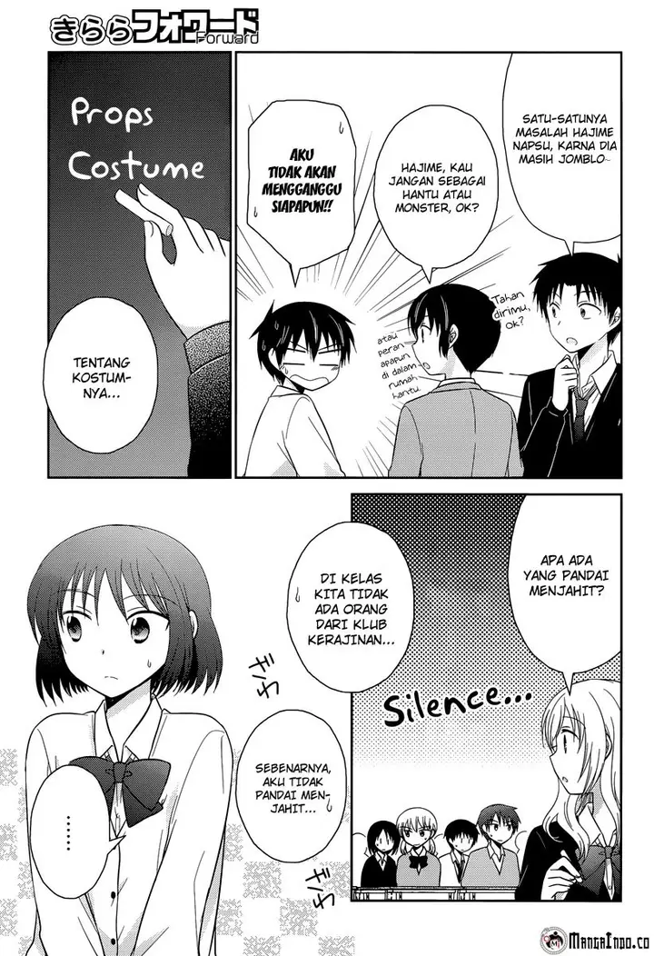 image-komik-bocchi-na-bokura-no-renai-jijou-chapter-11-3/25
