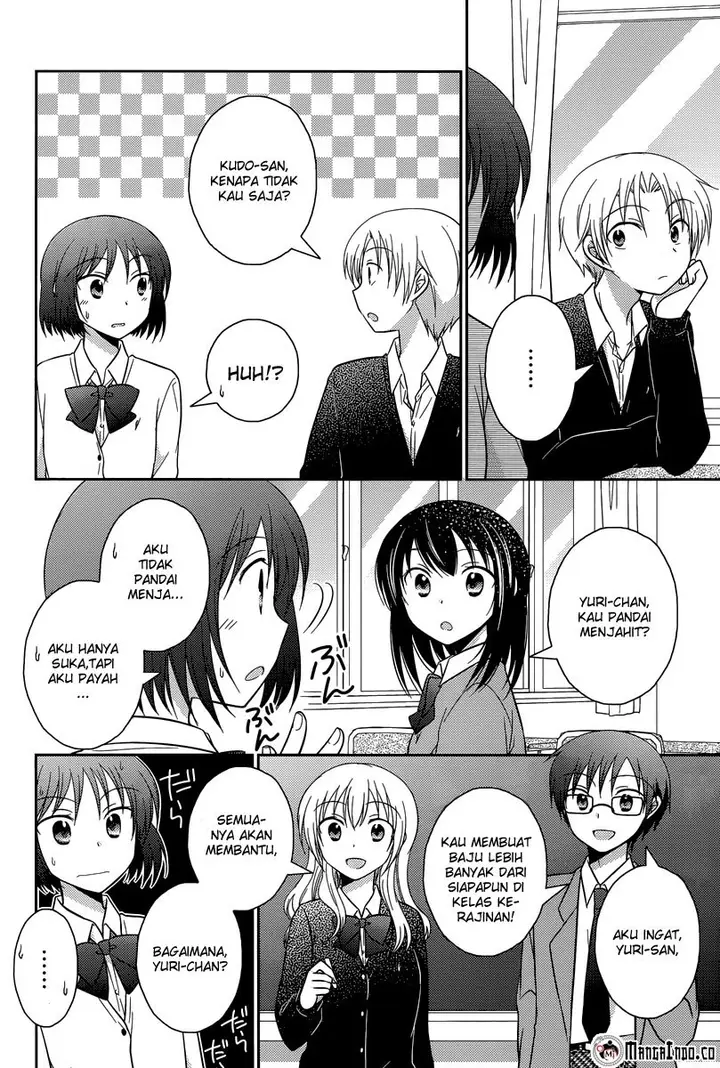 image-komik-bocchi-na-bokura-no-renai-jijou-chapter-11-4/25