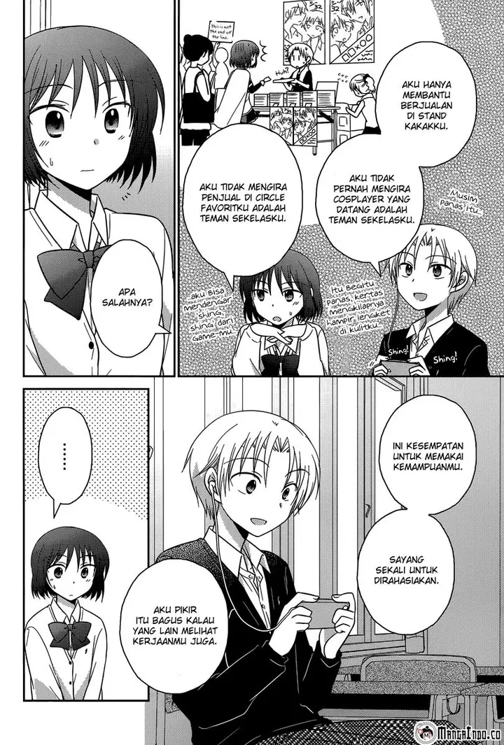 image-komik-bocchi-na-bokura-no-renai-jijou-chapter-11-6/25