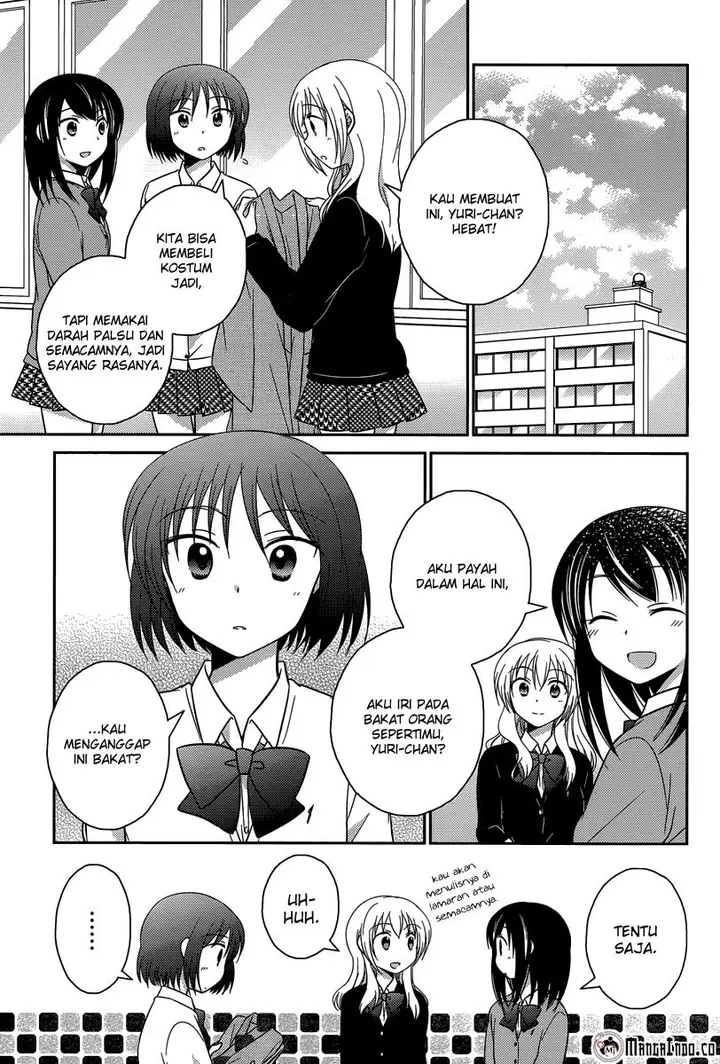 image-komik-bocchi-na-bokura-no-renai-jijou-chapter-11-7/25