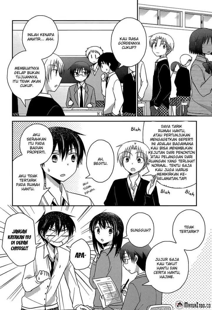 image-komik-bocchi-na-bokura-no-renai-jijou-chapter-11-8/25
