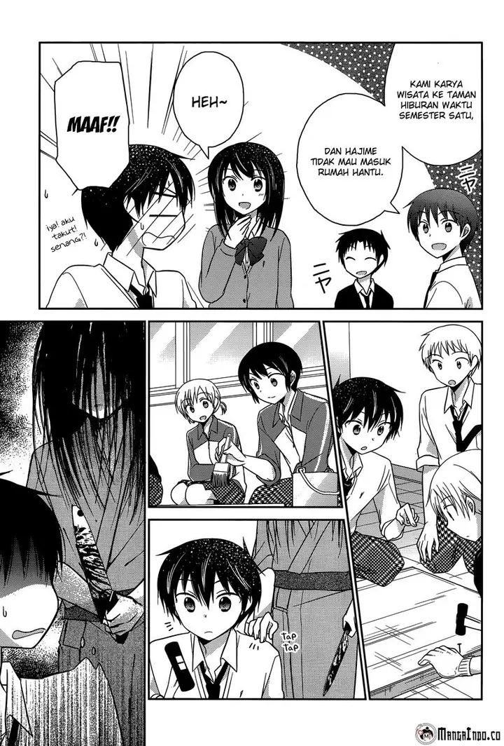 image-komik-bocchi-na-bokura-no-renai-jijou-chapter-11-9/25
