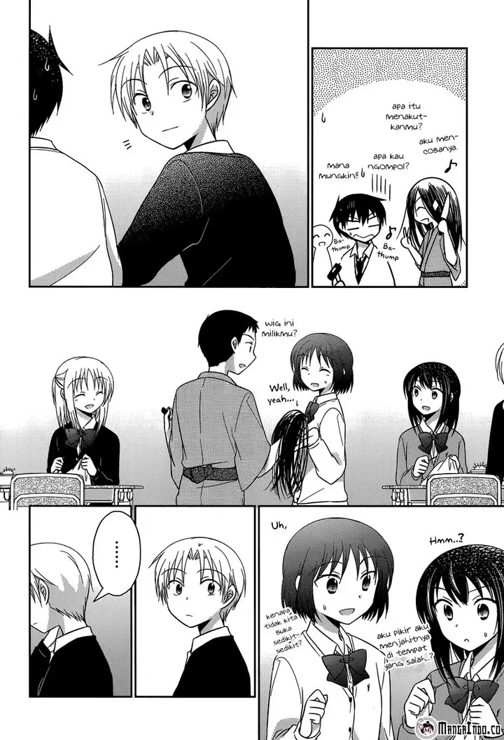 image-komik-bocchi-na-bokura-no-renai-jijou-chapter-11-10/25