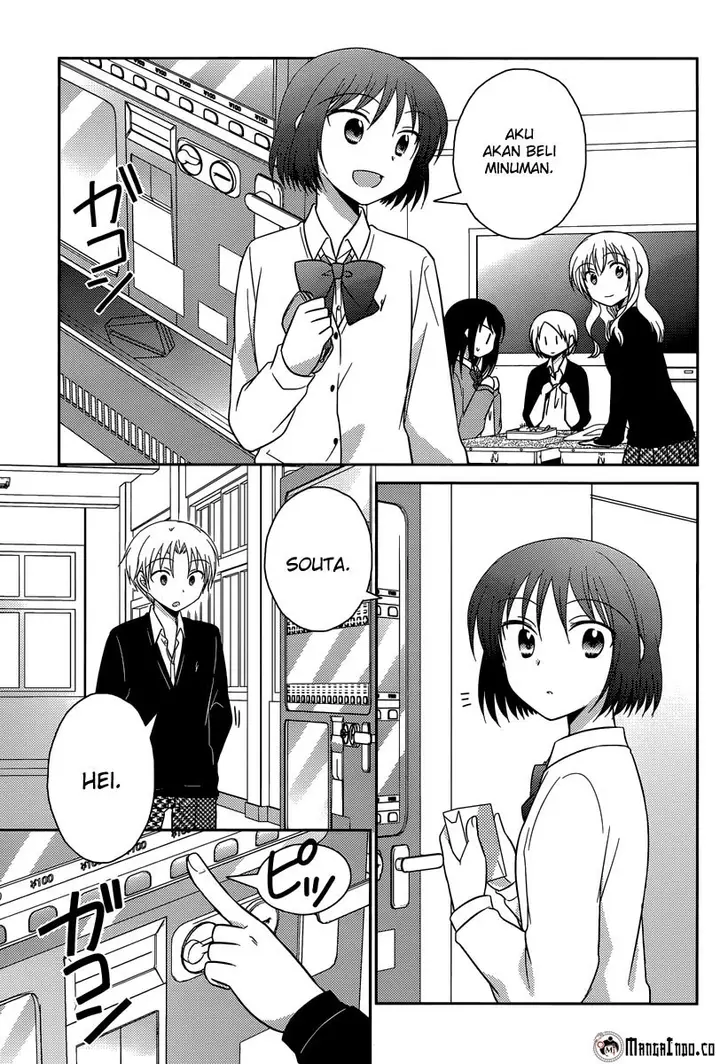 image-komik-bocchi-na-bokura-no-renai-jijou-chapter-11-11/25