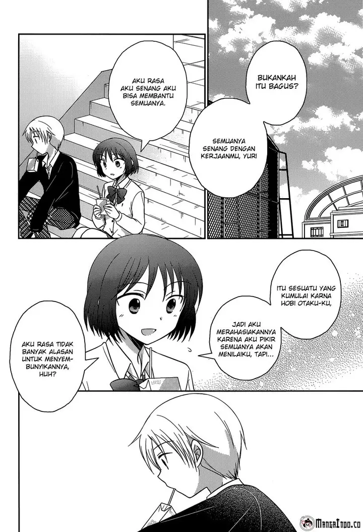 image-komik-bocchi-na-bokura-no-renai-jijou-chapter-11-12/25